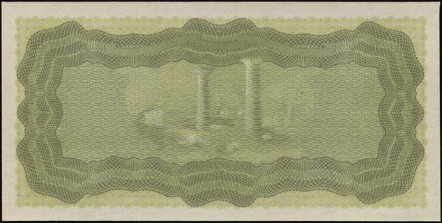 Lot 06373
