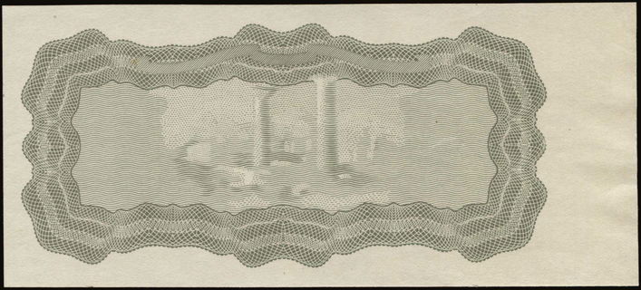 Lot 06374