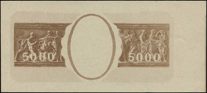 Lot 06358