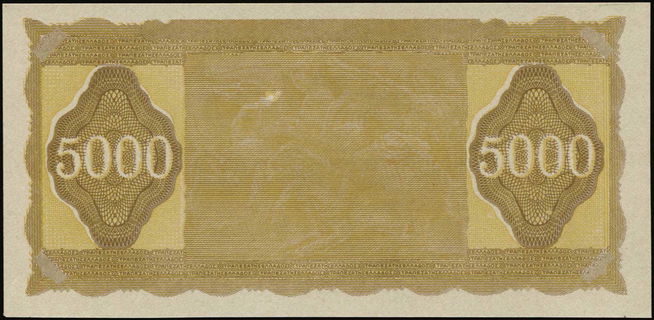 Lot 06361