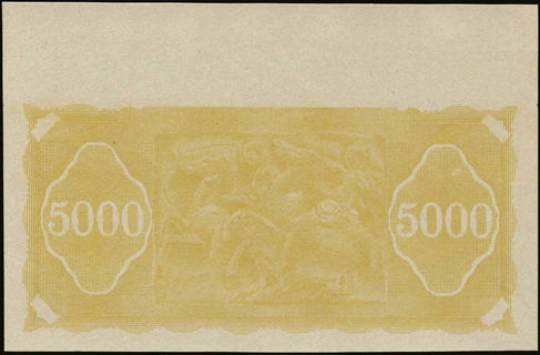 Lot 06362