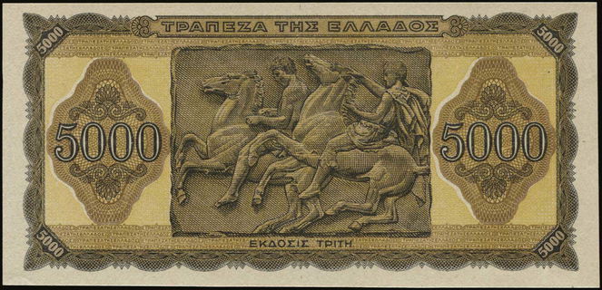 Lot 06359