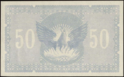 Lot 07418
