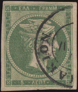 Lot 00366
