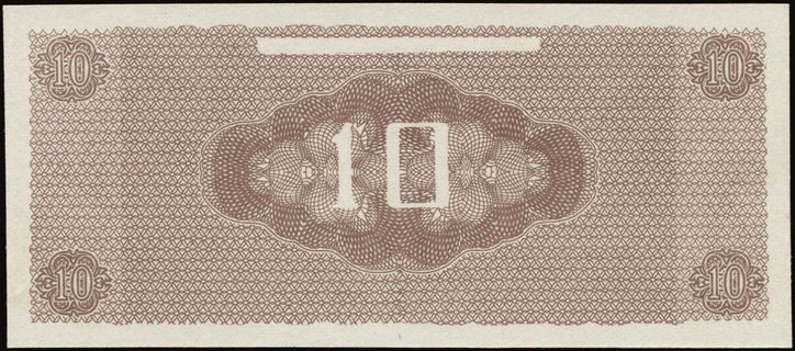 Lot 06414
