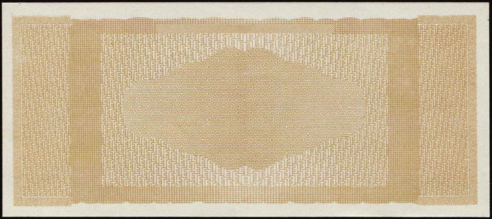Lot 06415
