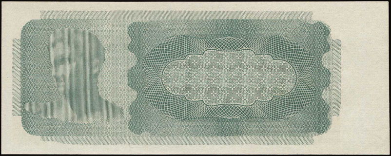 Lot 06354
