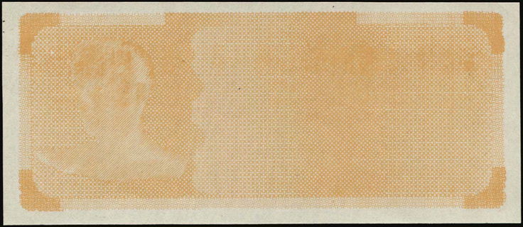 Lot 06355