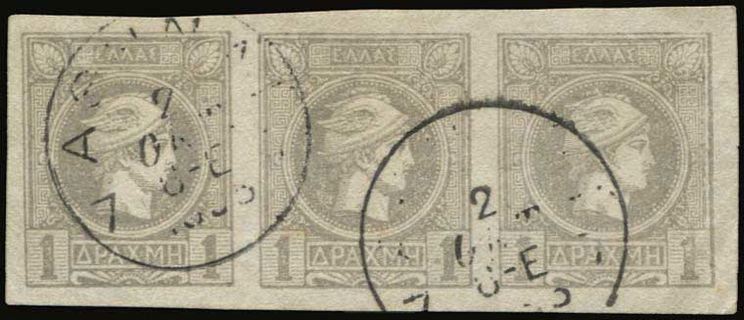 Lot 01118