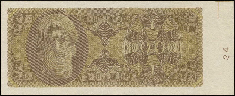 Lot 06387