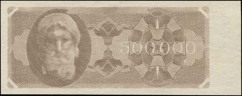 Lot 06389