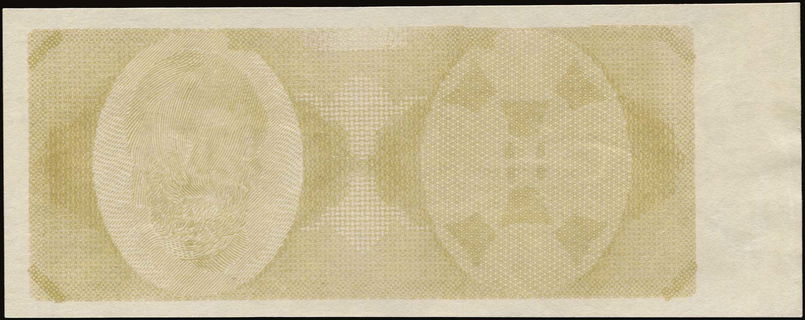 Lot 06390