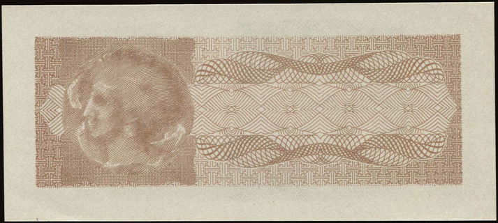 Lot 06407