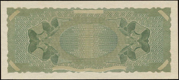 Lot 06391
