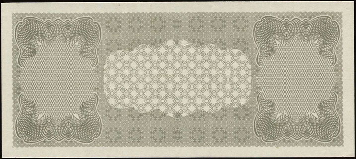 Lot 06409