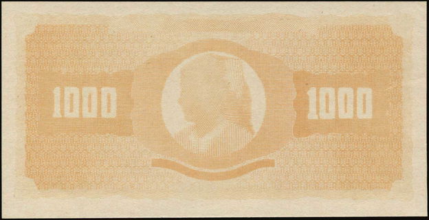 Lot 06331