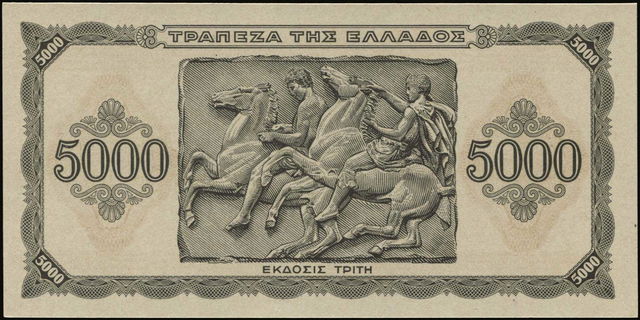 Lot 06360
