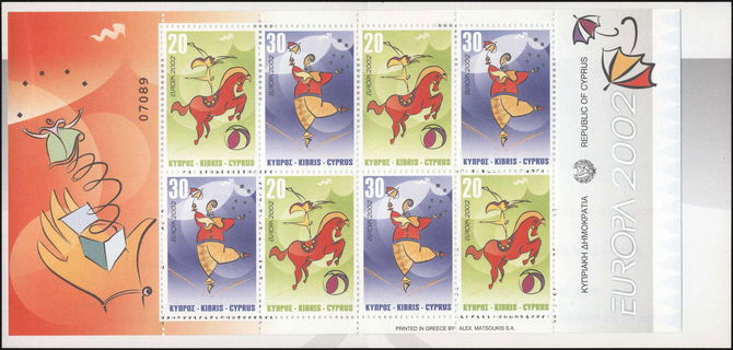 Lot 06113