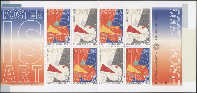 Lot 06114