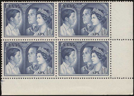 Lot 00391