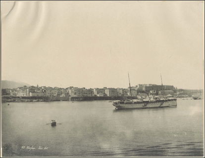 Lot 04368