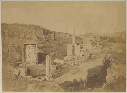 Lot 04351