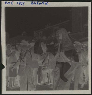 Lot 04458