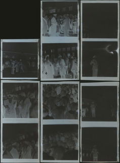 Lot 04459