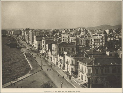 Lot 04409