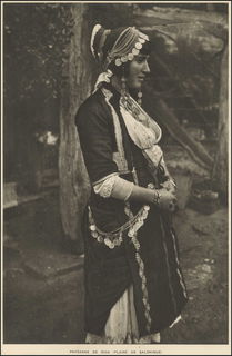 Lot 04410