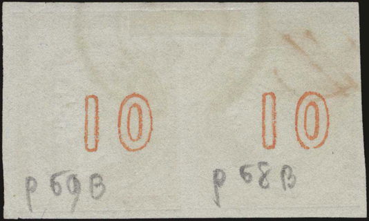 Lot 00205