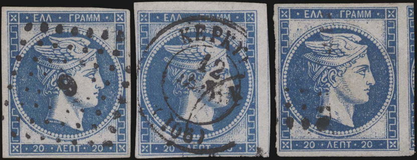 Lot 05312
