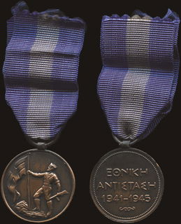 Lot 06203