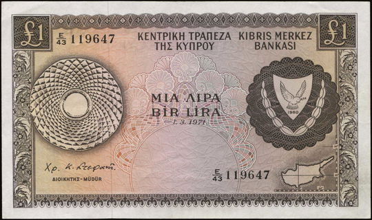Lot 08469
