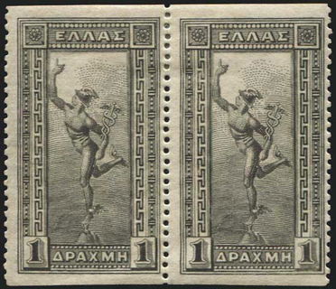 Lot 00542