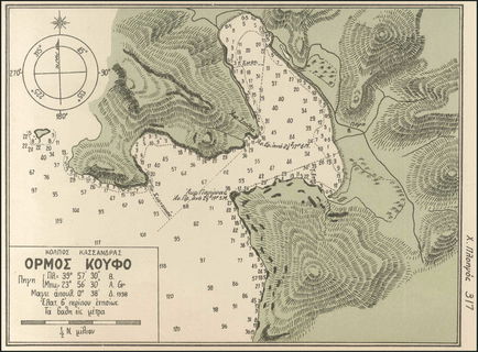 Lot 05202