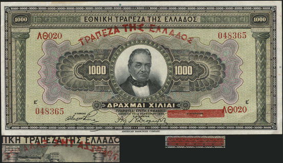 Lot 08388
