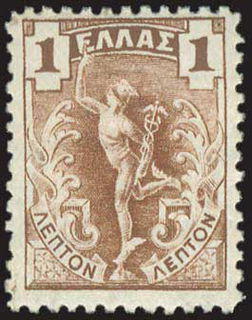 Lot 00385
