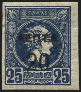 Lot 05510