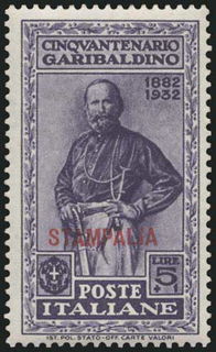 Lot 00692