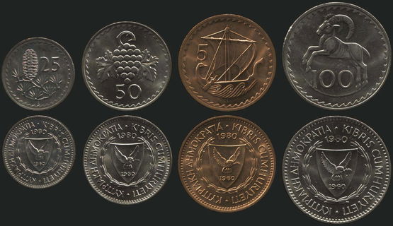 Lot 08155