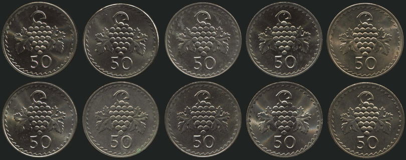 Lot 08148