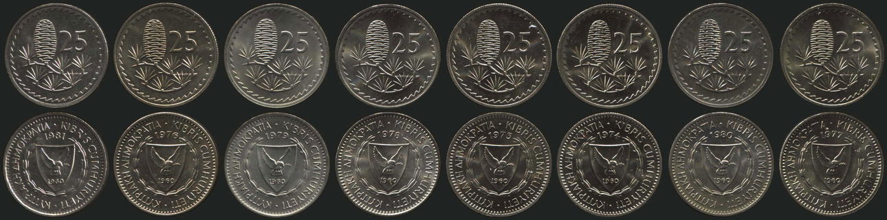 Lot 08151