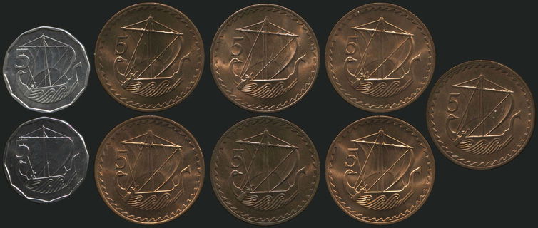 Lot 08147