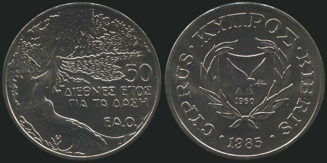 Lot 08157