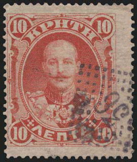 Lot 00751