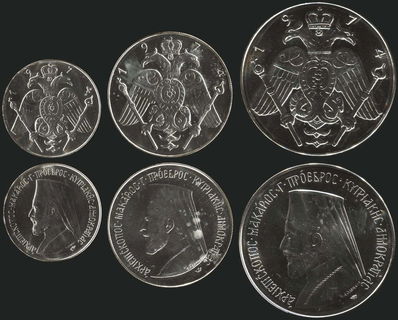 Lot 06218