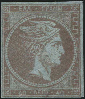 Lot 00301