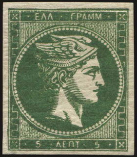 Lot 00346