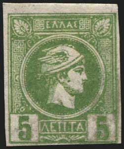 Lot 05558